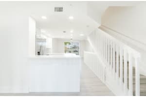 20889 Saint Andrews Boulevard, Boca Raton, FL 33433 - MLS#R11165339