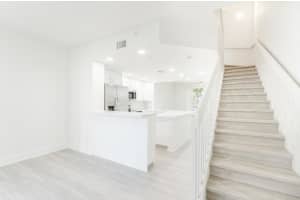 20889 Saint Andrews Boulevard, Boca Raton, FL 33433 - MLS#R11165339