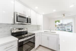 20889 Saint Andrews Boulevard, Boca Raton, FL 33433 - MLS#R11165339