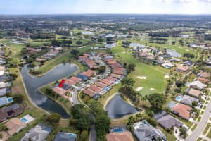 10861 White Aspen Lane, Boca Raton, Fl 33428, Boca Raton 10861 White Aspen Lane, Boca Raton, Fl 33428, Boca Raton