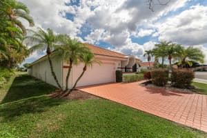 10861 White Aspen Lane, Boca Raton, FL 33428 - MLS#R11165341