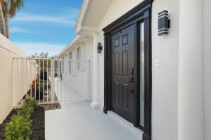 8190 Saint Johns Court, Wellington, FL 33414 - MLS#R11165342