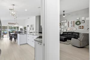 8190 Saint Johns Court, Wellington, FL 33414 - MLS#R11165342