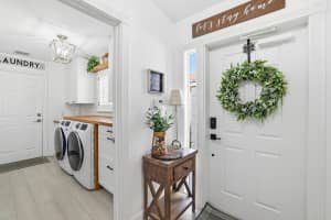 8190 Saint Johns Court, Wellington, FL 33414 - MLS#R11165342