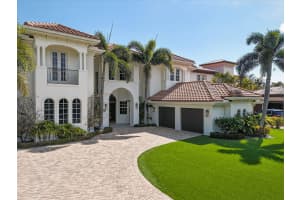 12860 Inshore Drive, Palm Beach Gardens, FL 33410 - MLS#R11165344