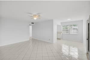 360 Fanshaw I, Boca Raton, FL 33434, Boca Raton, FL 33434 - MLS#R11165345