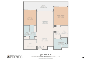 4101 Ocean Boulevard, Boca Raton, FL 33431 - MLS#R11165347