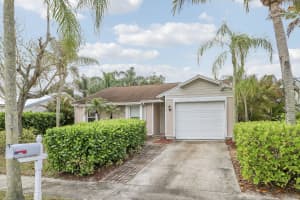 124 Rosewood Circle, Jupiter, Fl 33458, Jupiter 124 Rosewood Circle, Jupiter, Fl 33458, Jupiter
