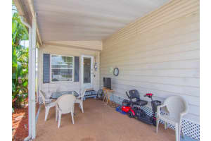 1 Castilla Lane, Port Saint Lucie, FL 34952 - MLS#R11165350