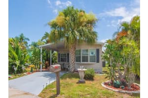 1 Castilla Lane, Port Saint Lucie, FL 34952 - MLS#R11165350