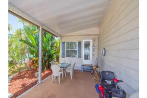 1 Castilla Lane, Port Saint Lucie, FL 34952 - MLS#R11165350