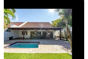 665 Jeffery Street, Boca Raton, FL 33487 - MLS#R11165352