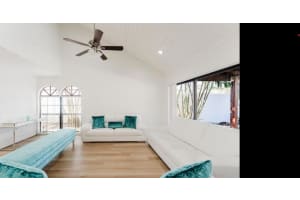 665 Jeffery Street, Boca Raton, FL 33487 - MLS#R11165352