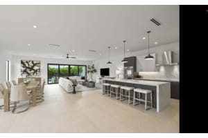 665 Jeffery Street, Boca Raton, FL 33487 - MLS#R11165352