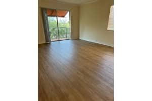 4530 Pga Boulevard, Palm Beach Gardens, FL 33418 - MLS#R11165353