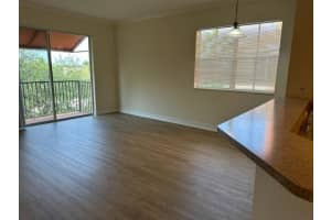 4530 Pga Boulevard, Palm Beach Gardens, FL 33418 - MLS#R11165353