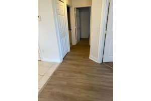 4530 Pga Boulevard, Palm Beach Gardens, FL 33418 - MLS#R11165353