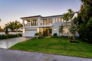 1408 Pine Lane, Delray Beach, FL 33444 - MLS#R11165354