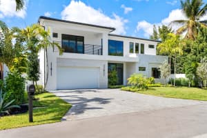 1408 Pine Lane, Delray Beach, FL 33444 - MLS#R11165354