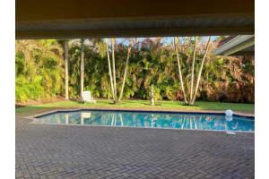 8437 Woodcrest Place, Hobe Sound, FL 33455 - MLS#R11165355