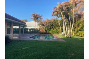 8437 Woodcrest Place, Hobe Sound, FL 33455 - MLS#R11165355