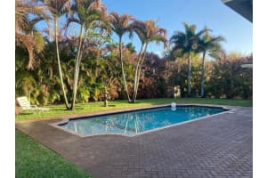 8437 Woodcrest Place, Hobe Sound, FL 33455 - MLS#R11165355