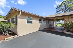 715 Whippoorwill Lane, Delray Beach, FL 33445 - MLS#R11165356