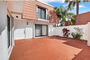 1423 Sw 28th Avenue 11 B, Boynton Beach, Fl 33426, Boynton Beach