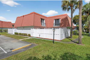 1423 28th Avenue, Boynton Beach, FL 33426 - MLS#R11165358