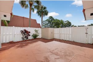 1423 28th Avenue, Boynton Beach, FL 33426 - MLS#R11165358