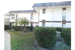 4 Greenway Village N N 107, Royal Palm Beach, FL 33411, West Palm Beach, FL 33411 - MLS#R11165359