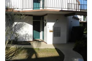 4 Greenway Village N N 107, Royal Palm Beach, FL 33411, West Palm Beach, FL 33411 - MLS#R11165359