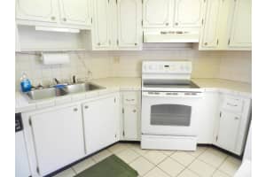 4 Greenway Village N N 107, Royal Palm Beach, FL 33411, West Palm Beach, FL 33411 - MLS#R11165359