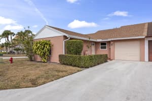 5249 Berwyn Street, Lake Worth Beach, FL 33463 - MLS#R11165360