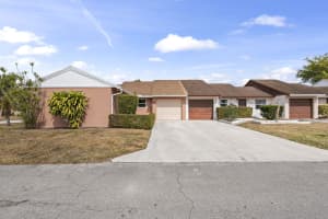 5249 Berwyn Street, Lake Worth Beach, FL 33463 - MLS#R11165360