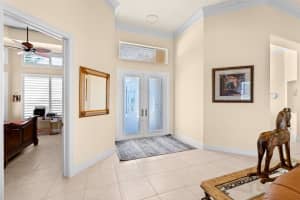 8668 Marlamoor Lane, West Palm Beach, FL 33412 - MLS#R11165361