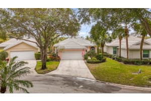 2013 Bedford Drive, West Palm Beach, FL 33403 - MLS#R11165362