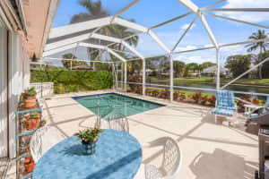 2013 Bedford Drive, West Palm Beach, FL 33403 - MLS#R11165362