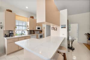 2013 Bedford Drive, West Palm Beach, FL 33403 - MLS#R11165362