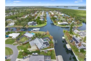 2204 5th Court, Vero Beach, FL 32962 - MLS#R11165363