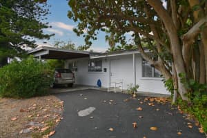 4231 Arbor Way, Palm Beach Gardens, Fl 33410, Palm Beach Gardens