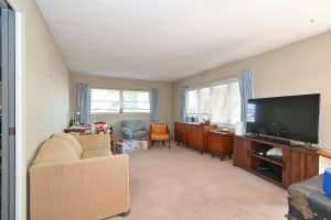 4231 Arbor Way, Palm Beach Gardens, FL 33410 - MLS#R11165365