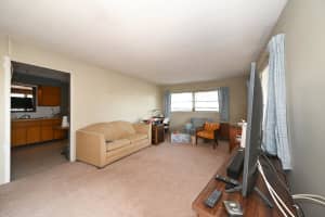 4231 Arbor Way, Palm Beach Gardens, FL 33410 - MLS#R11165365