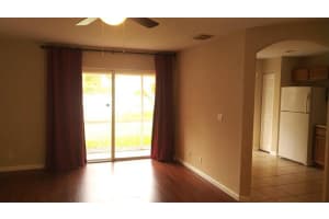 8052 Big Pine Way, West Palm Beach, FL 33407 - MLS#R11165366