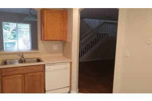 8052 Big Pine Way, West Palm Beach, FL 33407 - MLS#R11165366