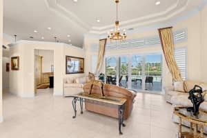 8668 Marlamoor Lane, West Palm Beach, FL 33412 - MLS#R11165369