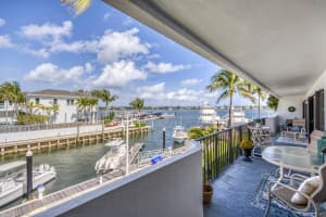 1208 Marine Way, North Palm Beach, FL 33408 - MLS#R11165370