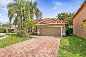 13562 Kiltie Court, Delray Beach, FL 33446 - MLS#R11165371