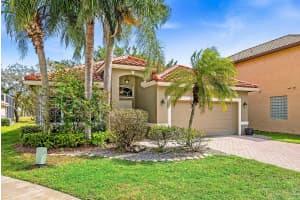 13562 Kiltie Court, Delray Beach, FL 33446 - MLS#R11165371