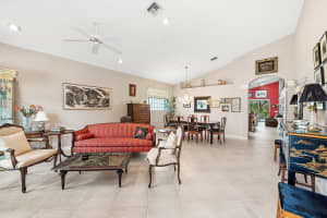 13562 Kiltie Court, Delray Beach, FL 33446 - MLS#R11165371